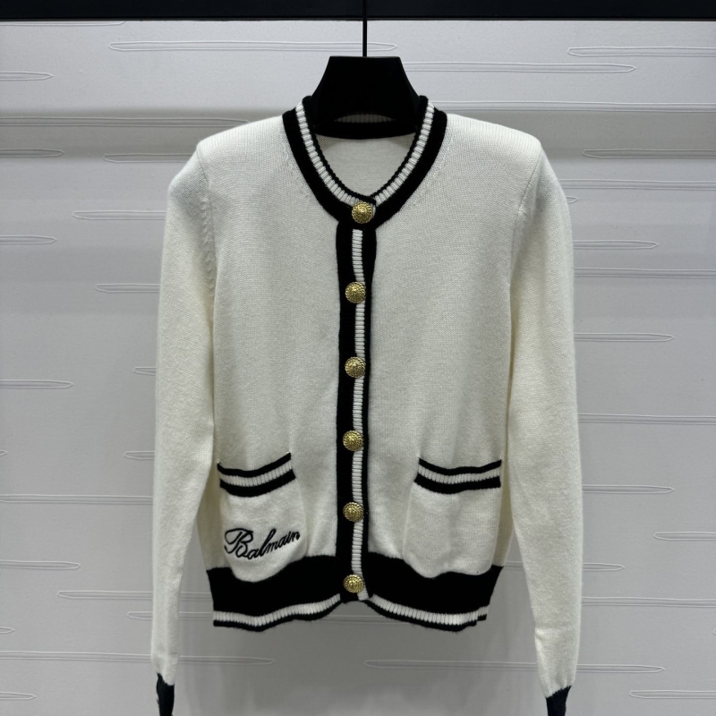 Other Coats